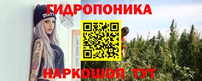 ешки Свободный
