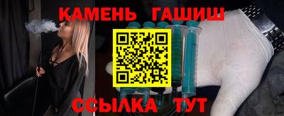 прущие грибы Севастополь